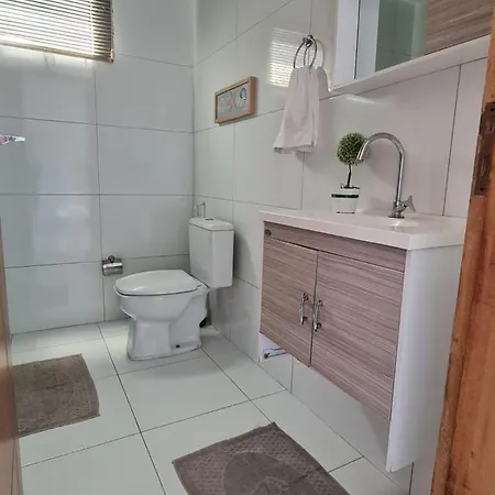 Relaxe Na Banheira De Hidromassagem Com Vista Mar Apartamento Aracaju Exterior foto