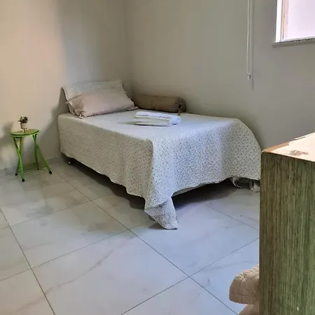 Relaxe Na Banheira De Hidromassagem Com Vista Mar Apartamento Aracaju Exterior foto