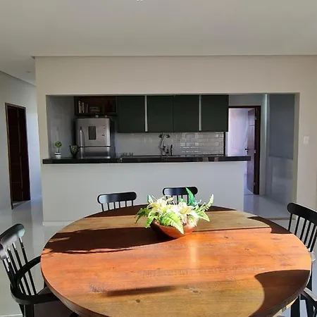 Relaxe Na Banheira De Hidromassagem Com Vista Mar Apartamento Aracaju Exterior foto
