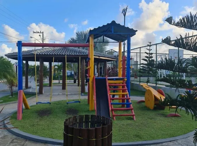 Relaxe Na Banheira De Hidromassagem Com Vista Mar