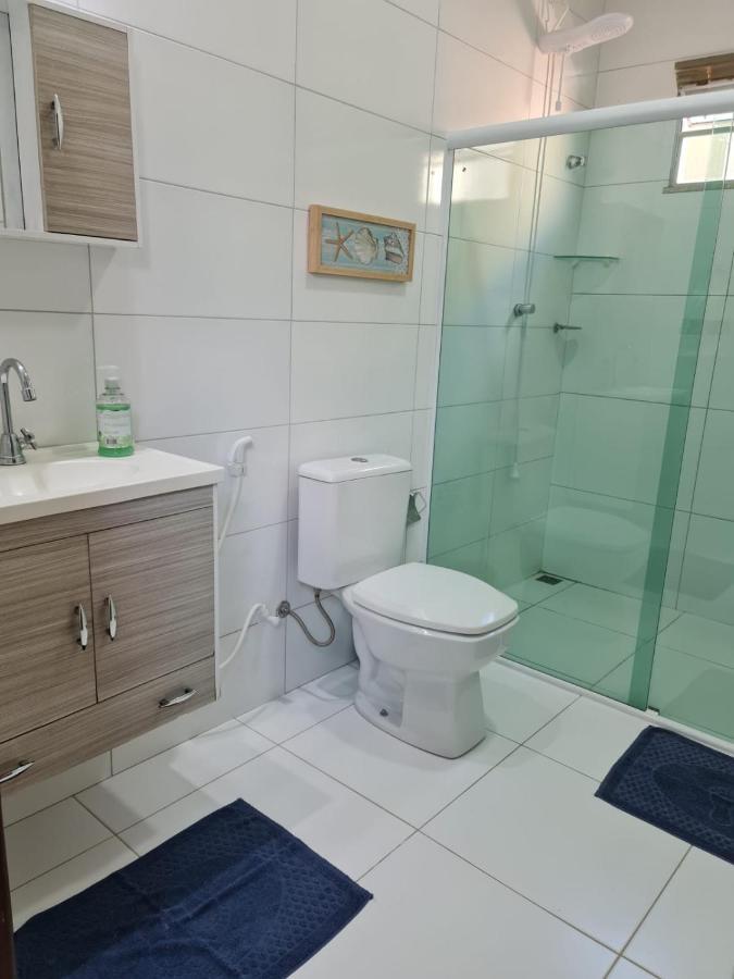 Relaxe Na Banheira De Hidromassagem Com Vista Mar Apartment *