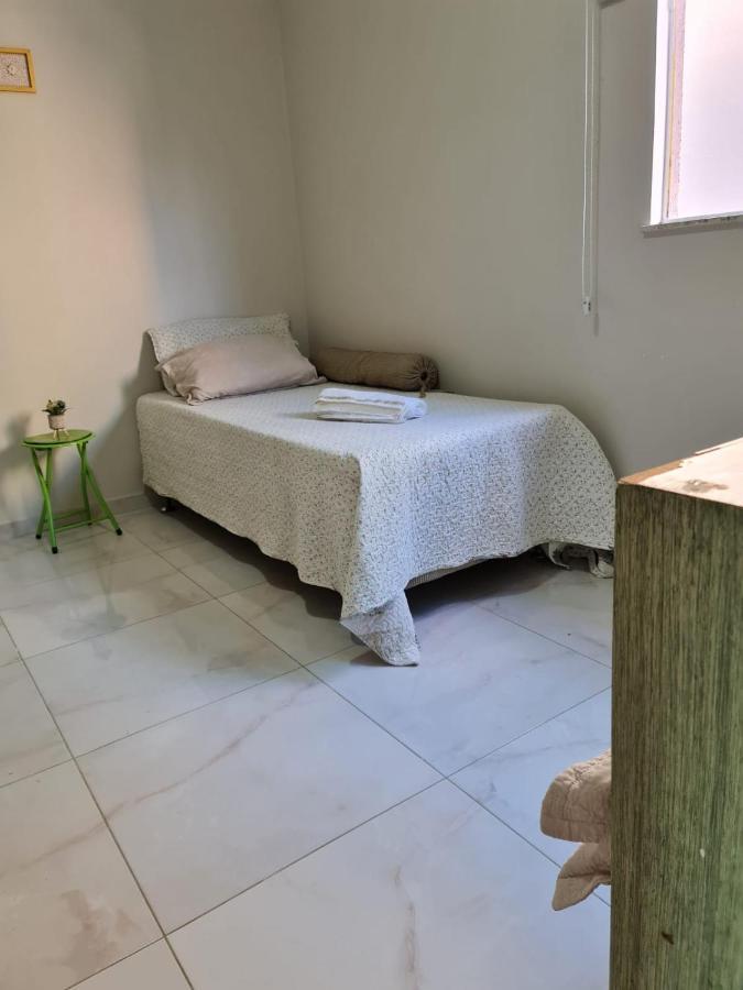 Apartment Relaxe Na Banheira De Hidromassagem Com Vista Mar