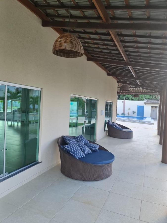 Apartment Relaxe Na Banheira De Hidromassagem Com Vista Mar