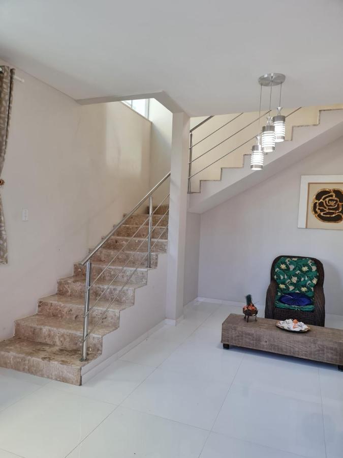 Apartment Relaxe Na Banheira De Hidromassagem Com Vista Mar *