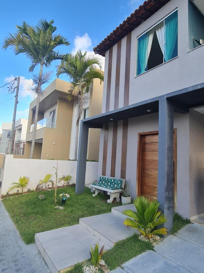 Relaxe Na Banheira De Hidromassagem Com Vista Mar Aracaju