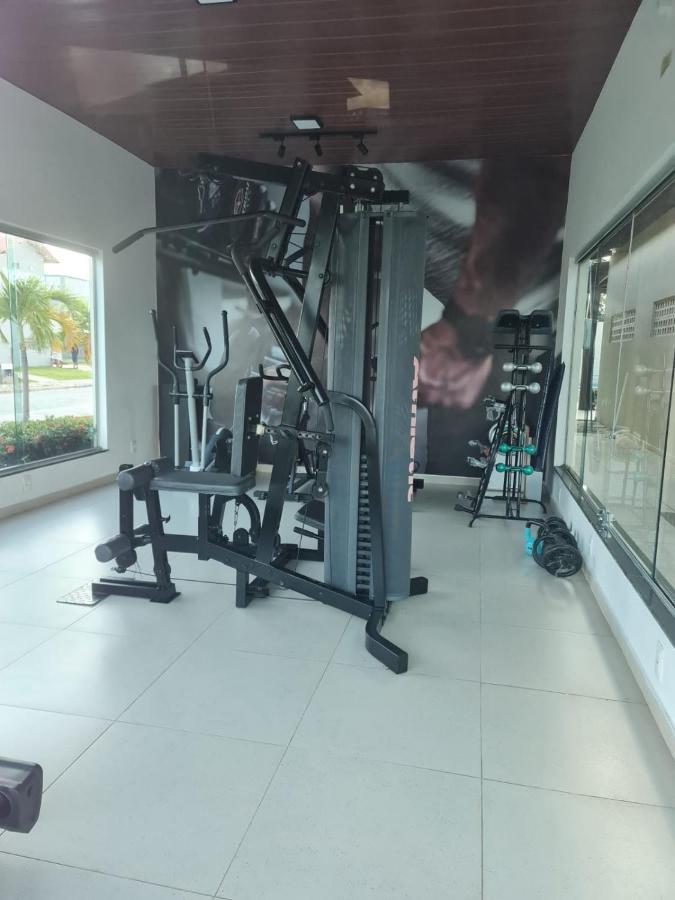 Relaxe Na Banheira De Hidromassagem Com Vista Mar