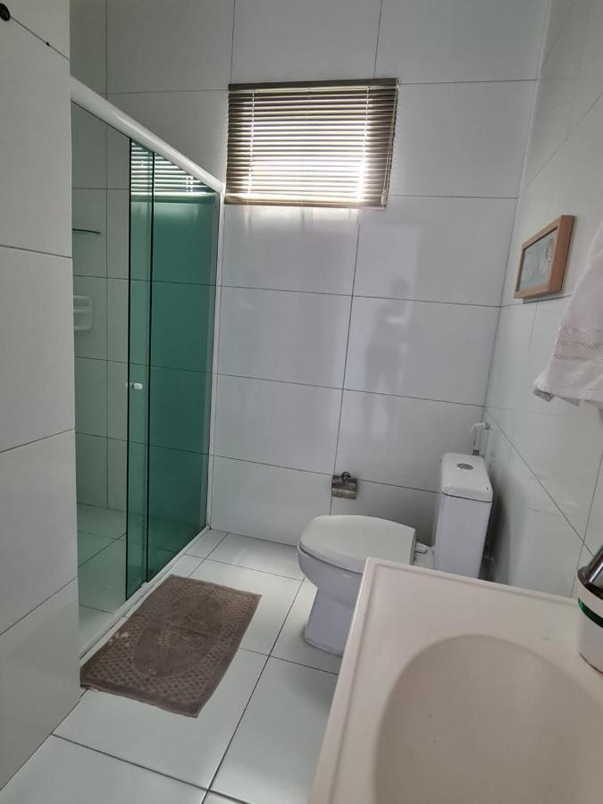 Relaxe Na Banheira De Hidromassagem Com Vista Mar Apartment *