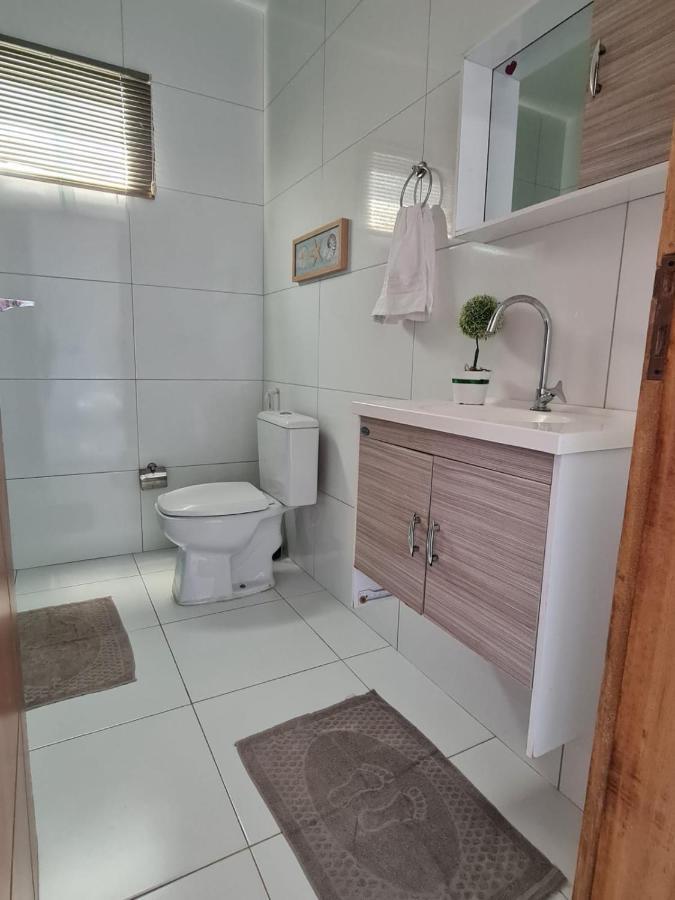 Relaxe Na Banheira De Hidromassagem Com Vista Mar Aracaju