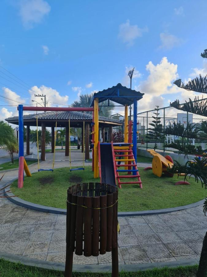 Relaxe Na Banheira De Hidromassagem Com Vista Mar Aracaju